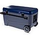 Igloo MaxCold Glide 110 qt Full-Size Wheeled Cooler                                                                              - view number 9