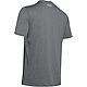 Under Armour Men's Fast Left Chest 2.0 T-shirt                                                                                   - view number 4 image