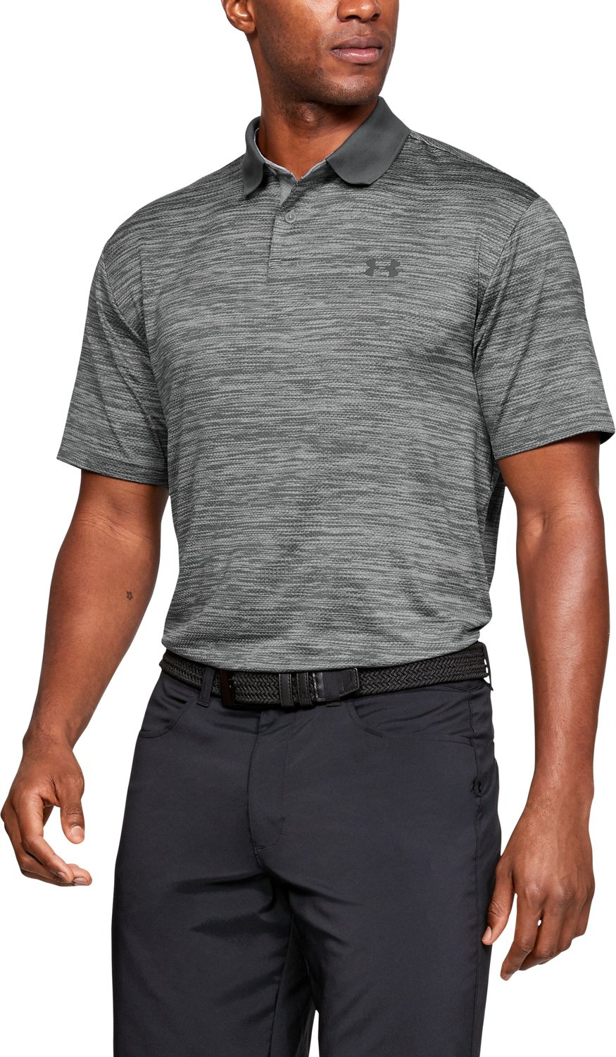 Under Armour Men