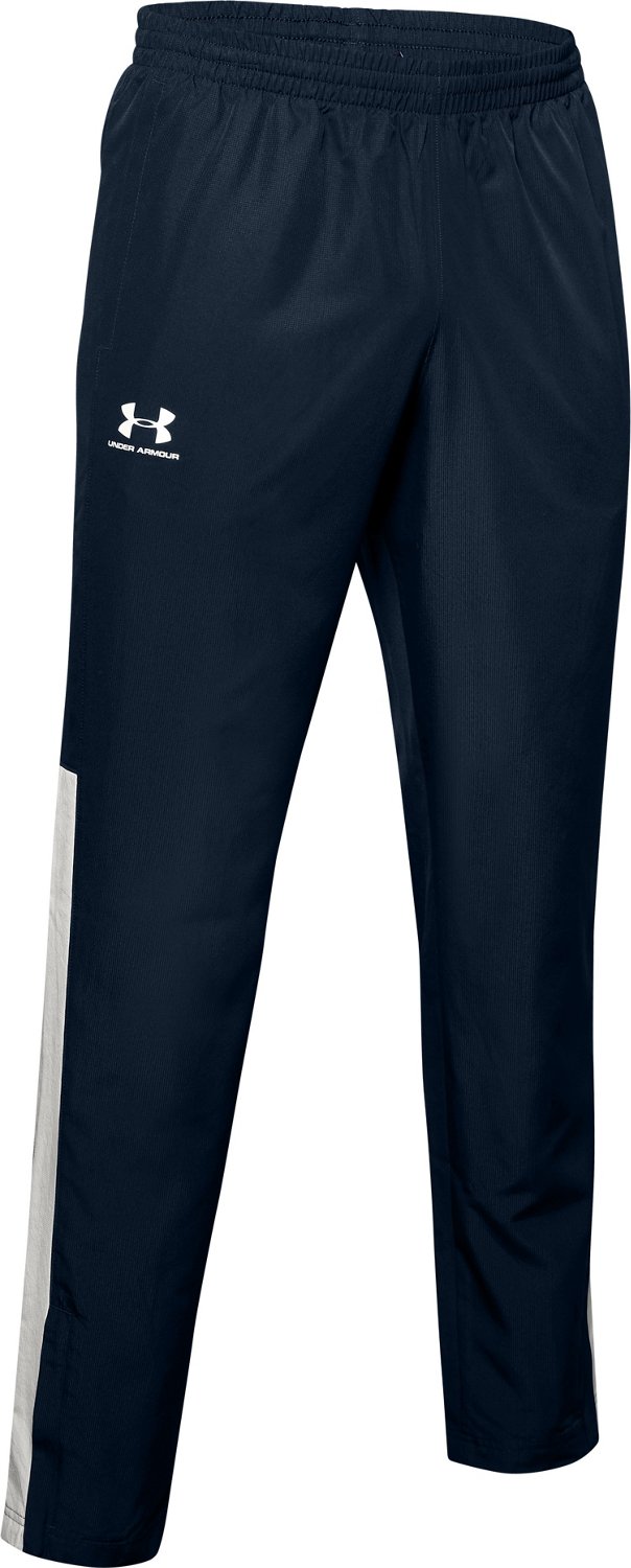 under armour vital pants