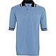 Adams Men's Umpire Polo Shirt                                                                                                    - view number 1 selected