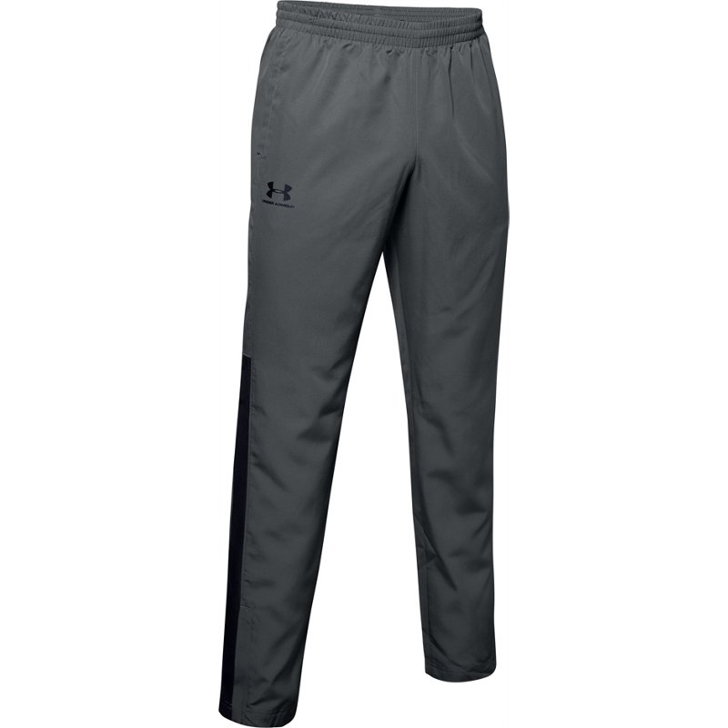 Under Armour Men's … - image