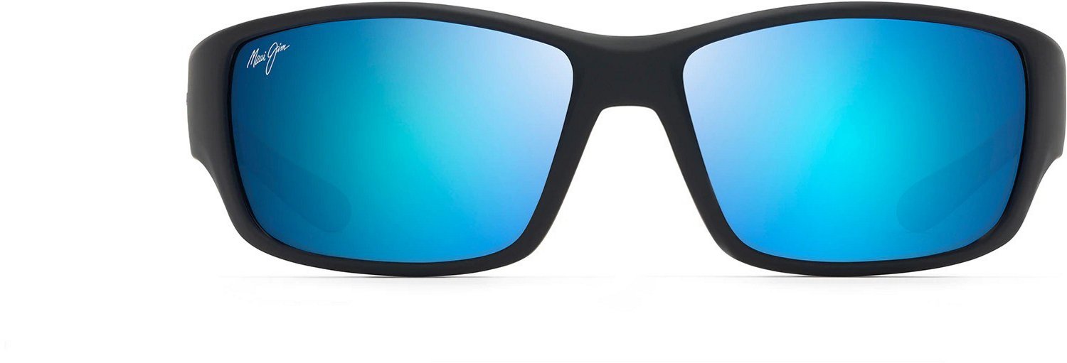 Maui Jim Local Kine Sunglasses                                                                                                   - view number 2