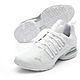 PUMA Men's Axelion Perf Training Shoes                                                                                           - view number 1 image