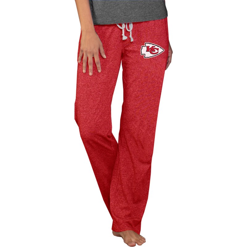 College Concept Wom… - image