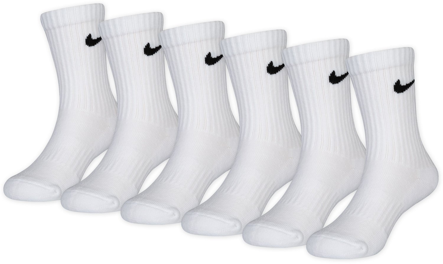 Preschool 2025 nike socks