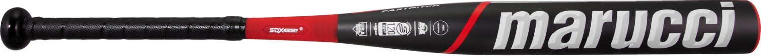 Marucci Women's Echo Connect Fast Pitch Bat (-10) - view number 2