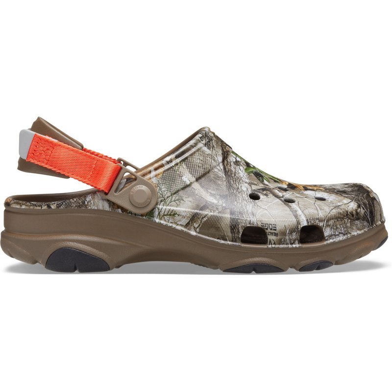Crocs Classic Clog Search Shop Smart