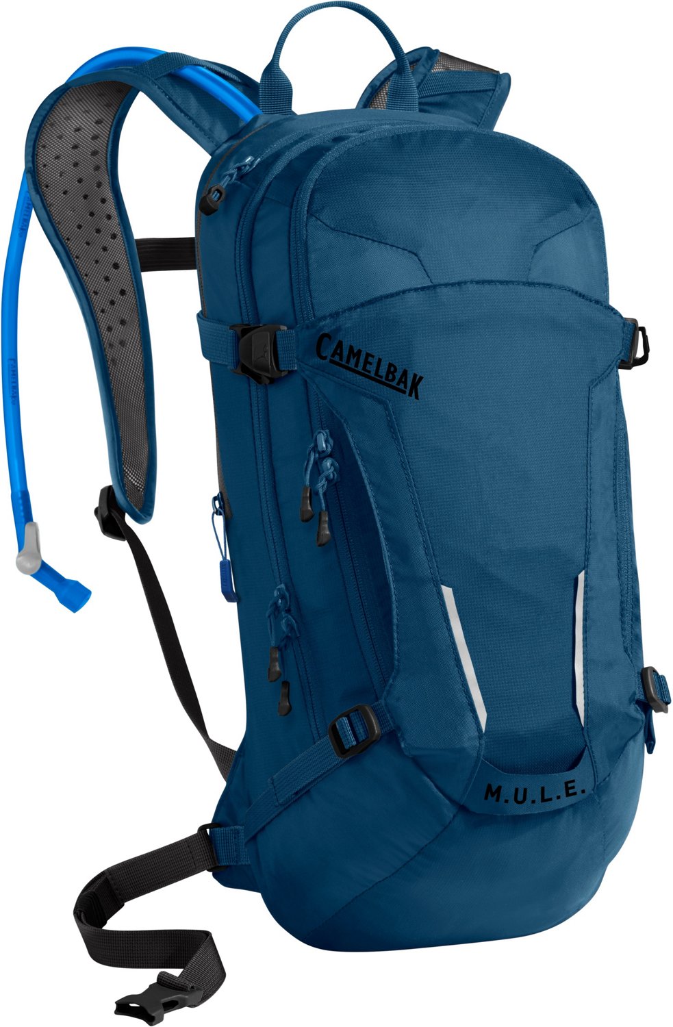 CamelBak M.U.L.E.® 100 oz. Hydration Pack | Academy