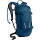 CamelBak M.U.L.E.® 100 oz. Hydration Pack                                                                                       - view number 1 selected