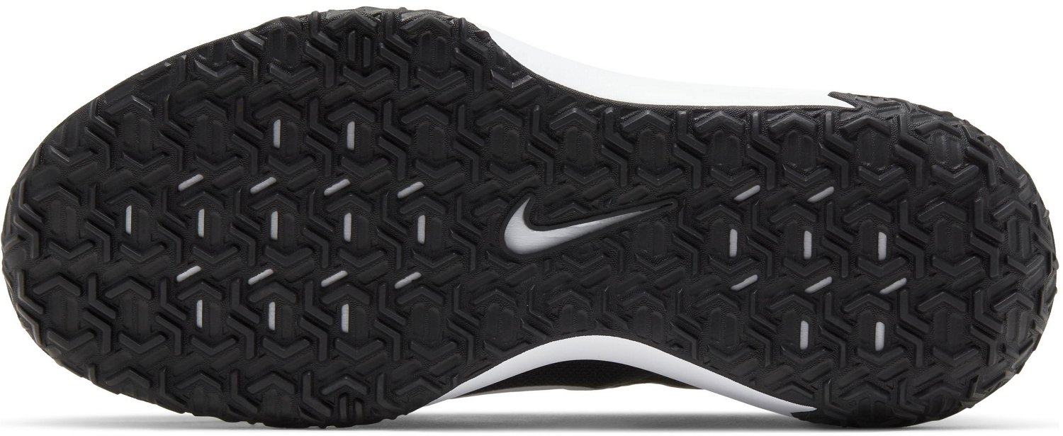 nike men's varsity compete tr 3