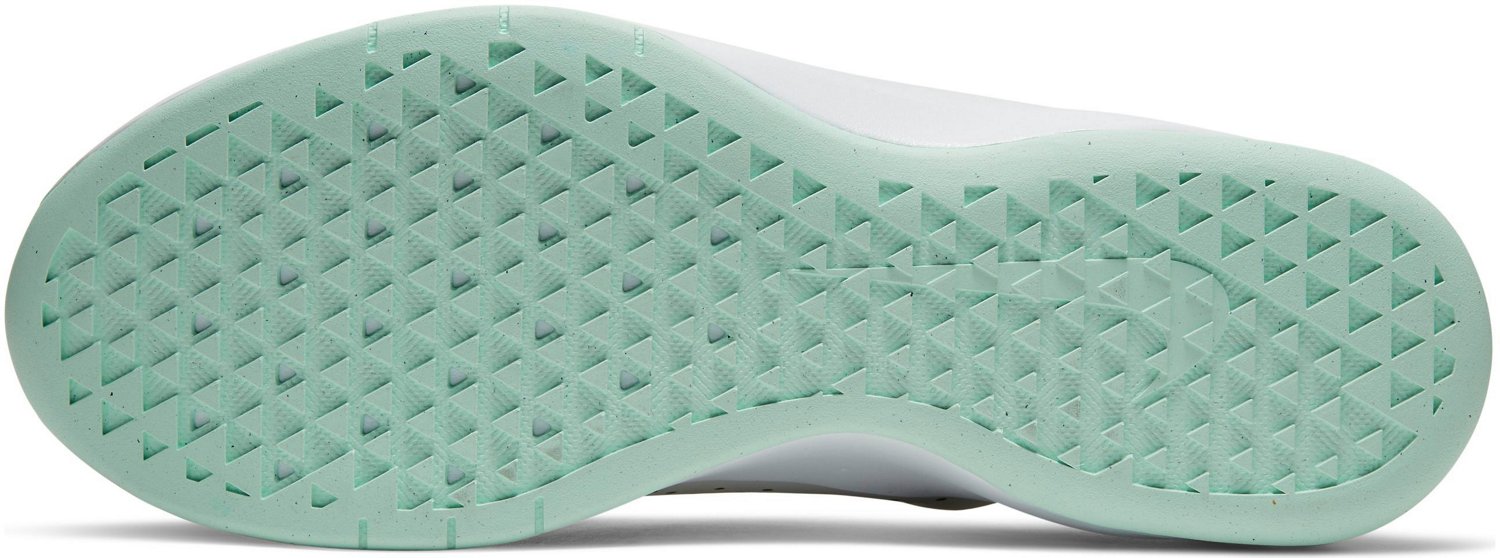 Nike Women's Air Max Bella TR 3 Training Shoes - view number 8