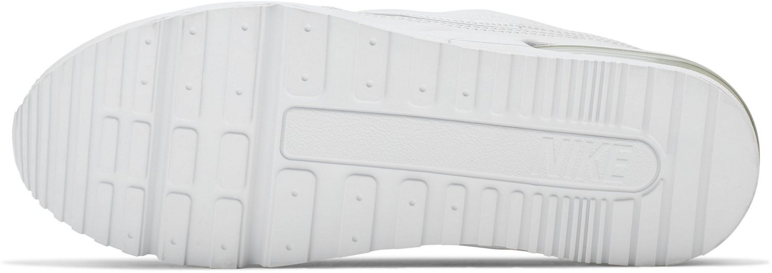 Nike Men's Air Max LTD Shoes - view number 6