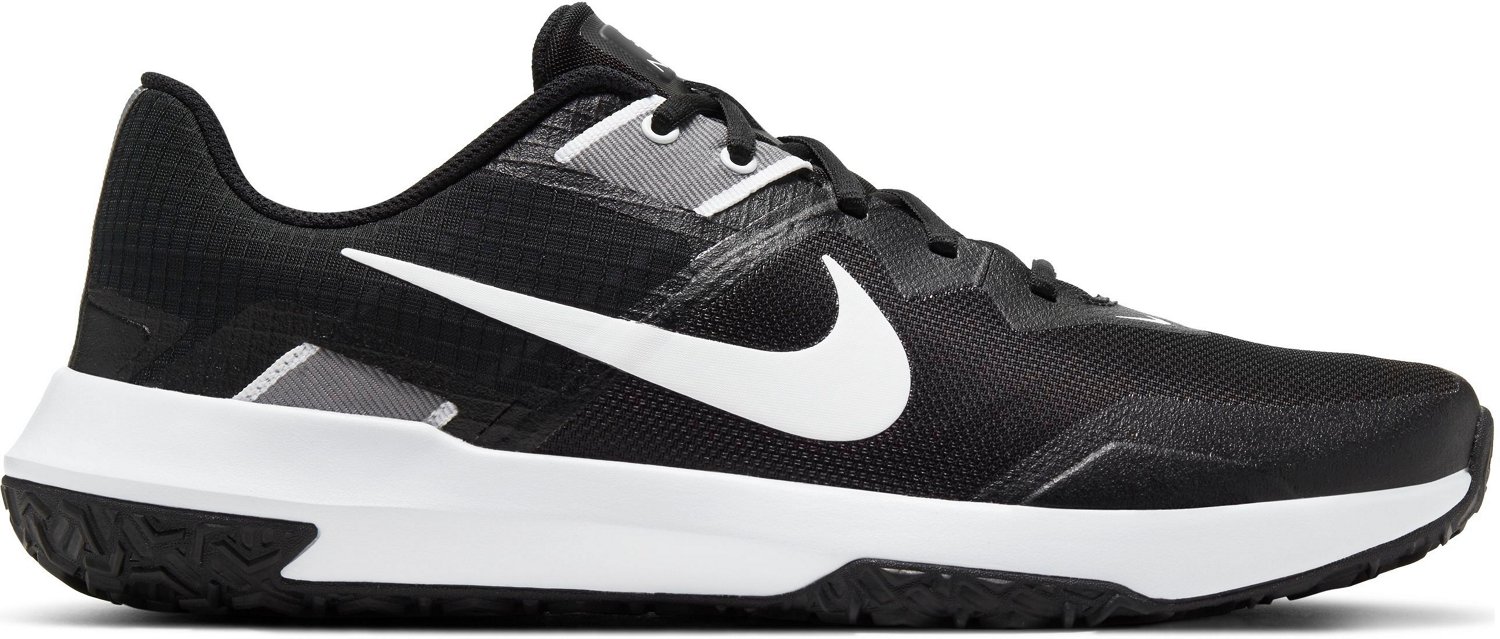 nike air court mid