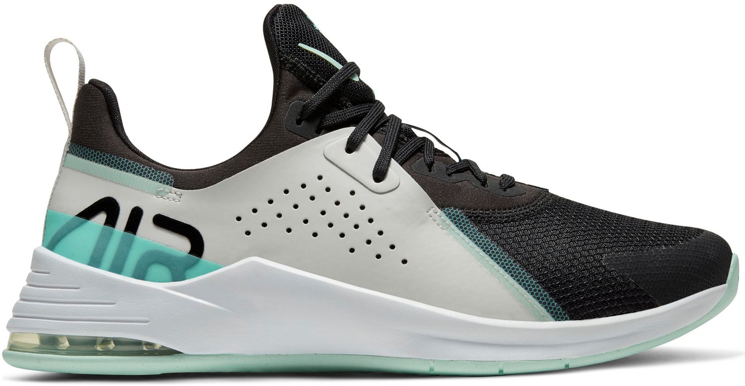 Nike Women's Air Max Bella TR 3 Training Shoes