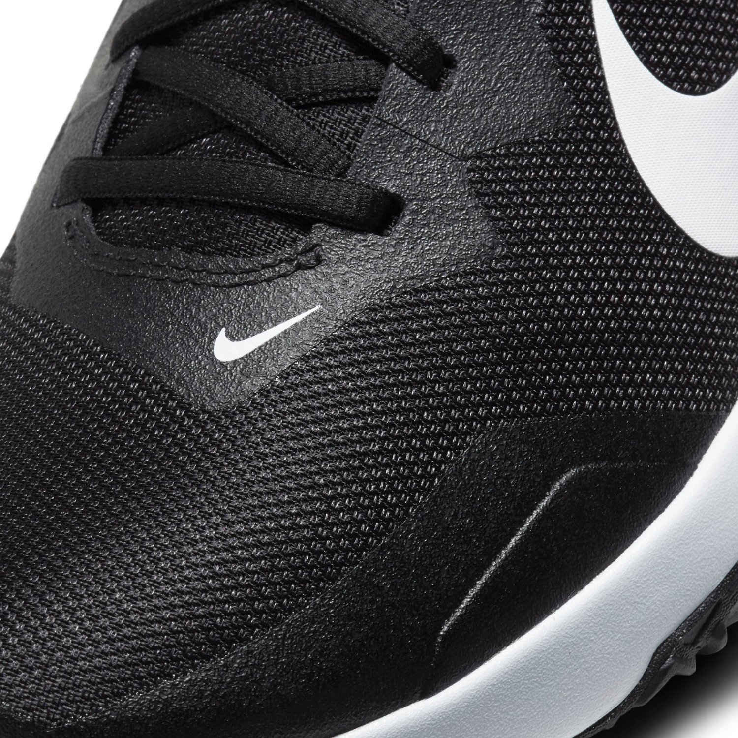 nike men's varsity compete tr 3