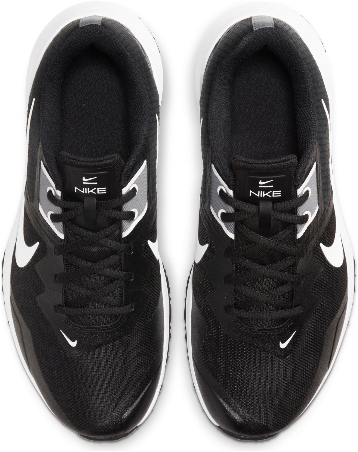 not rated wedge sneaker