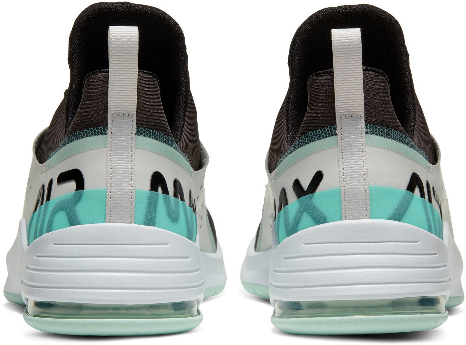 Nike Women's Air Max Bella TR 3 Training Shoes - view number 6