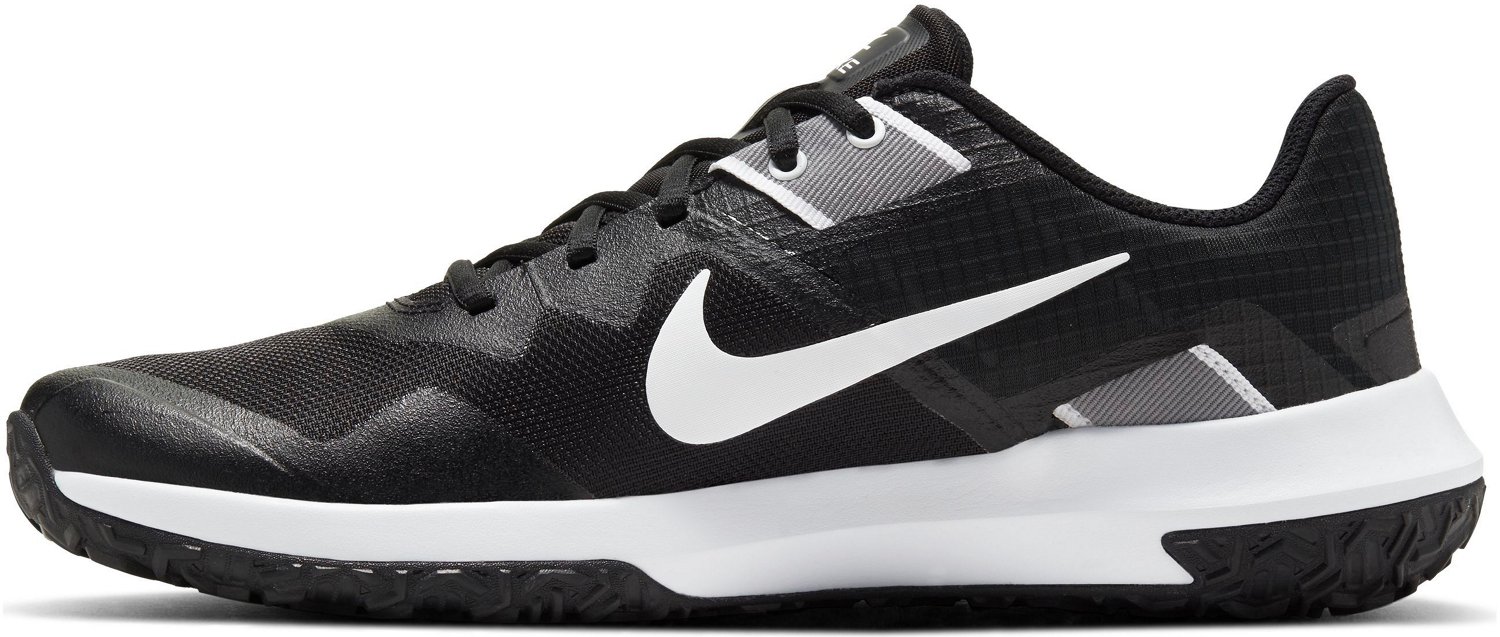 Nike Men's Varsity Compete TR 3 Training Shoes | Academy