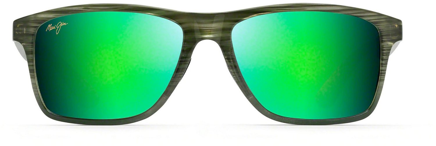 Maui Jim Onshore Sunglasses                                                                                                      - view number 2