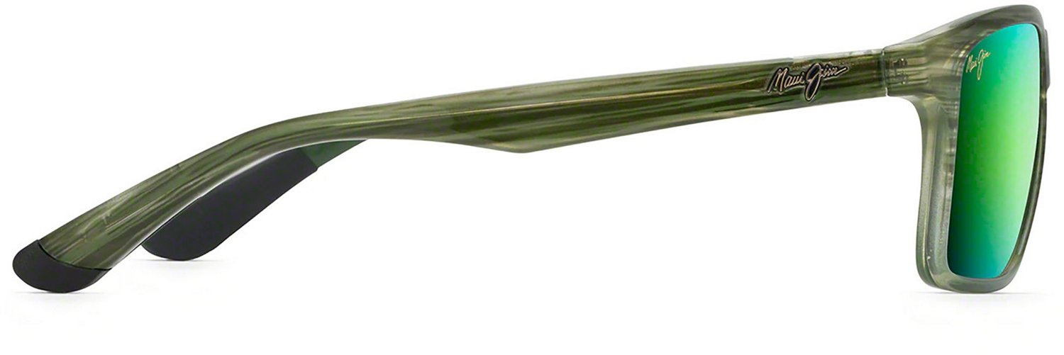 Maui Jim Onshore Sunglasses                                                                                                      - view number 3