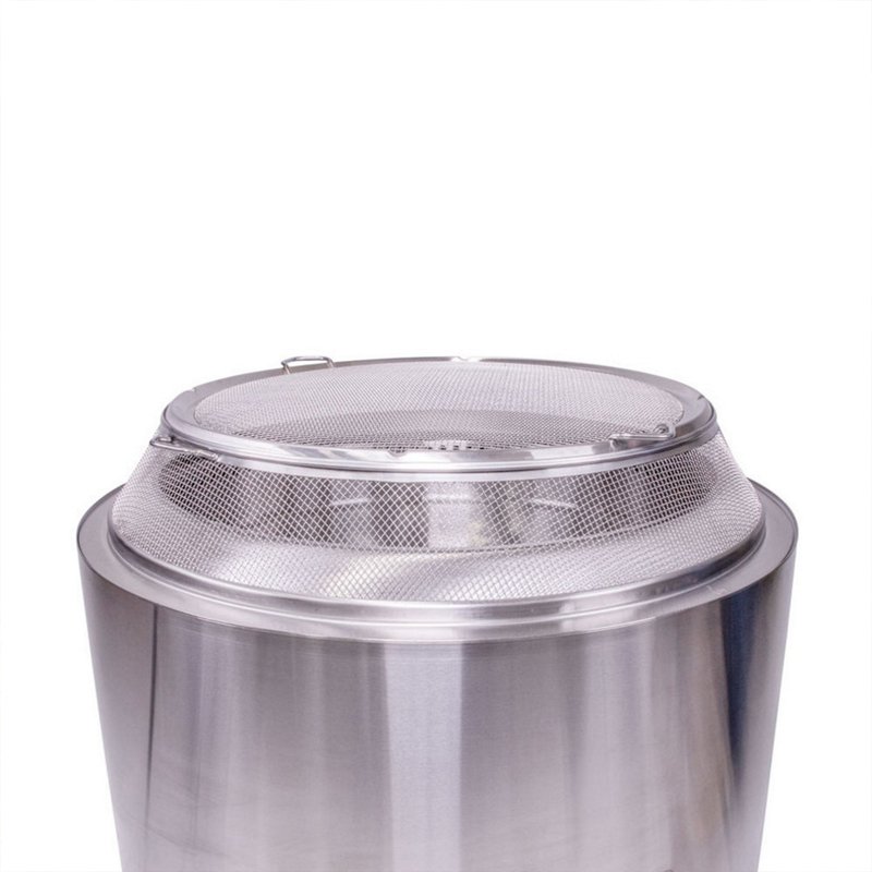 Solo Stove Ranger S… - image