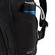 SwissGear 5786 Laptop Backpack                                                                                                   - view number 5