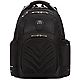 SwissGear 5786 Laptop Backpack                                                                                                   - view number 2