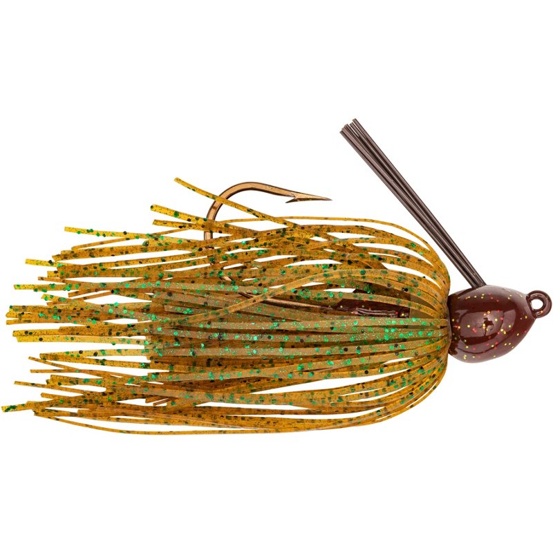 Strike King Bitsy B… - image
