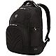 SwissGear 5786 Laptop Backpack                                                                                                   - view number 1 selected