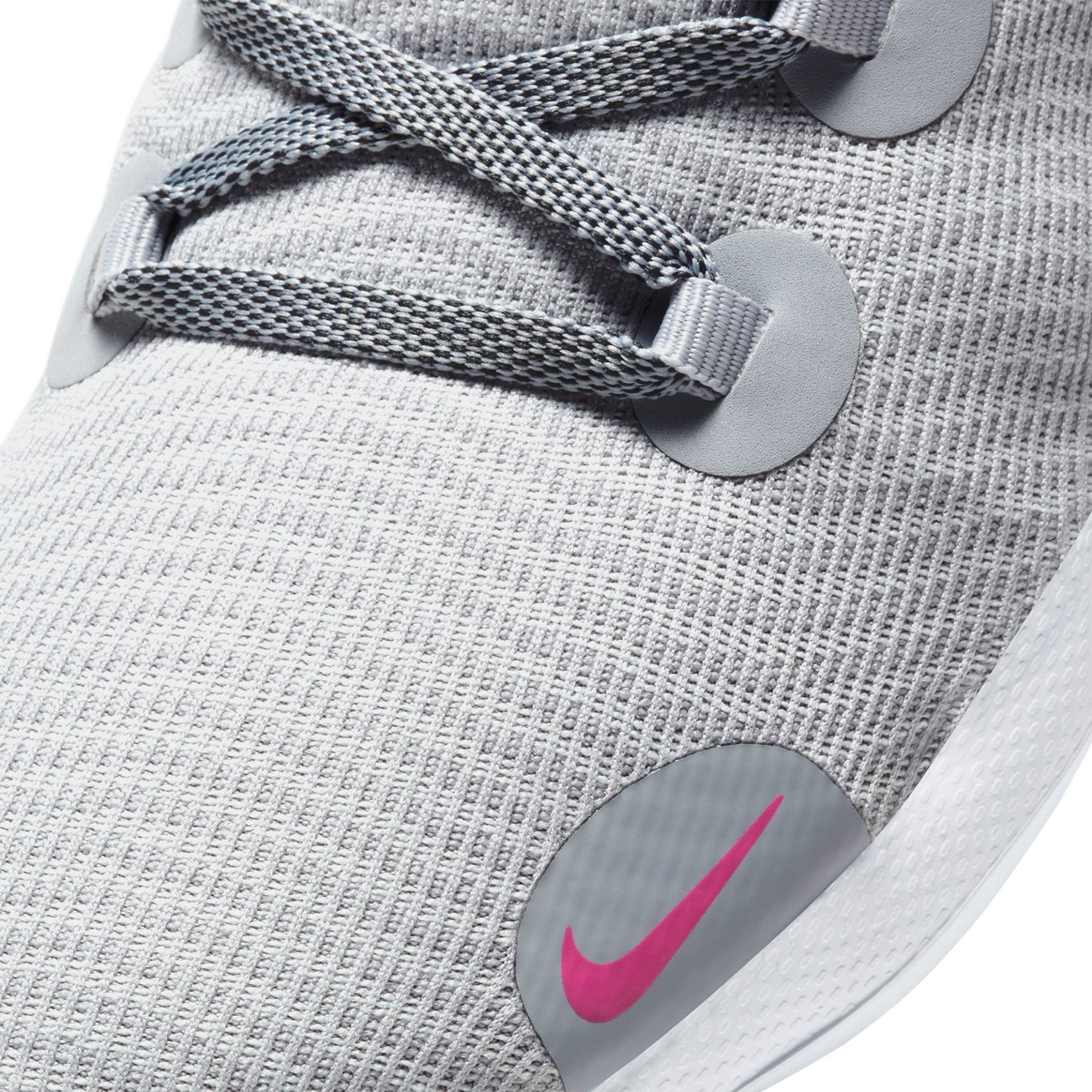 Nike Women's Flex 2020 RN Running Shoes - view number 4