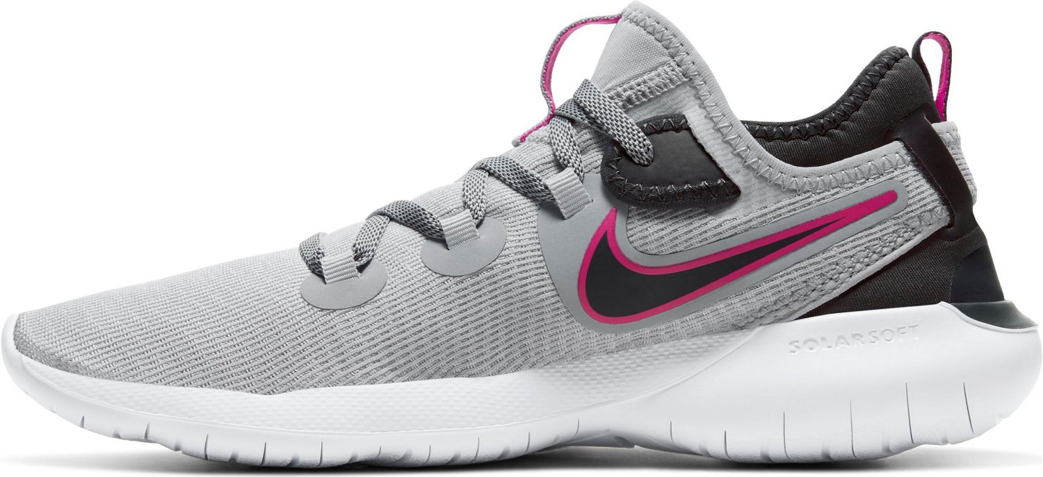 Nike Women's Flex 2020 RN Running Shoes - view number 5