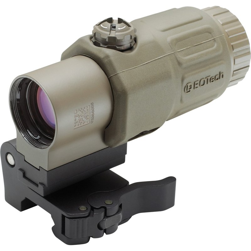 Eotech Model G33 Ma… - image