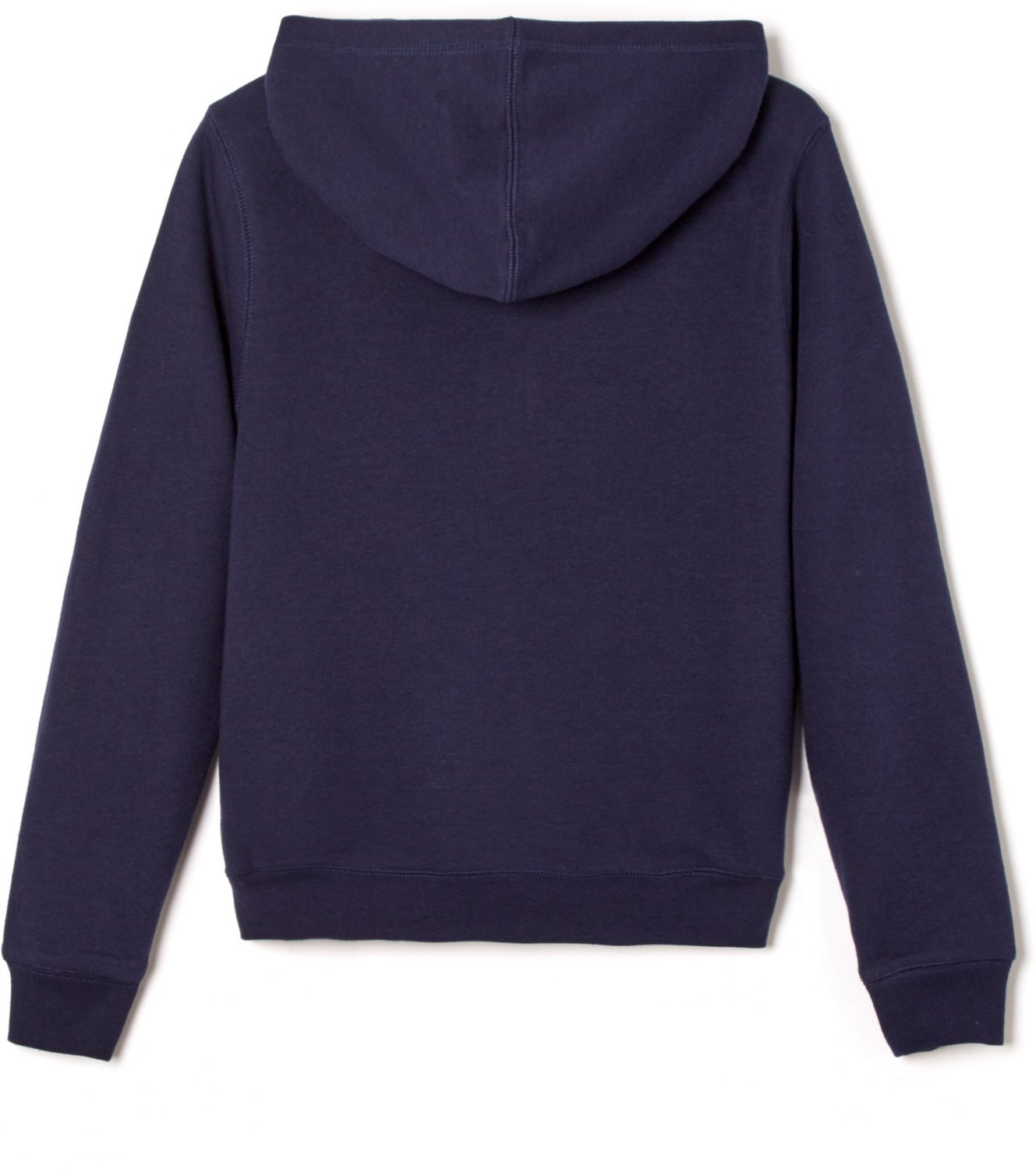 French Toast Boys' Fleece Hoodie - view number 3
