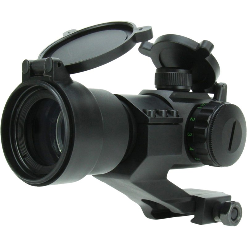 Tacfire RD004 Tacti… - image
