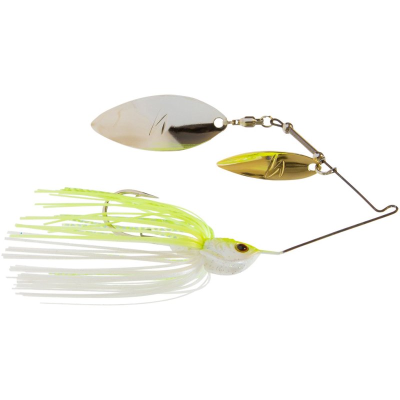 Z-Man Slingbladez S… - image