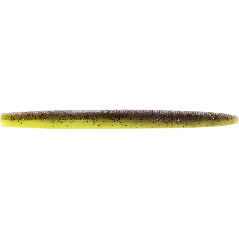 Z-ManÂ® Elaztech Zi… - image