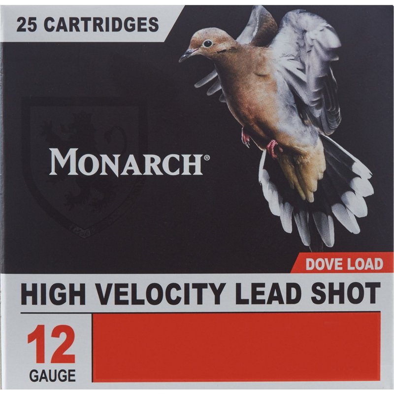 Monarch High Veloci… - image