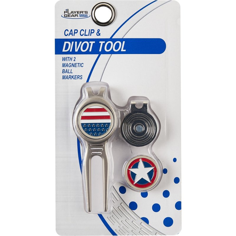 Players Gear Usa Di… - image