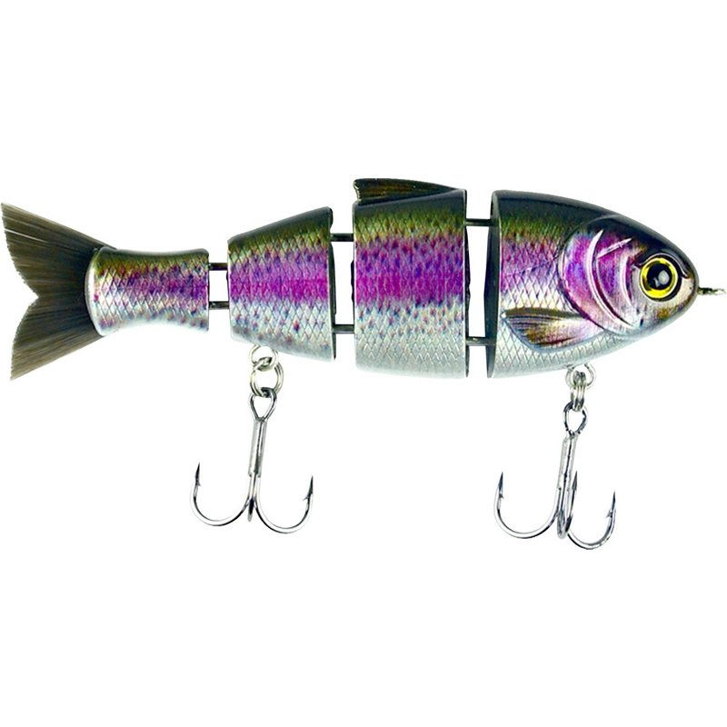 Catch Co. Mike Bucc… - image