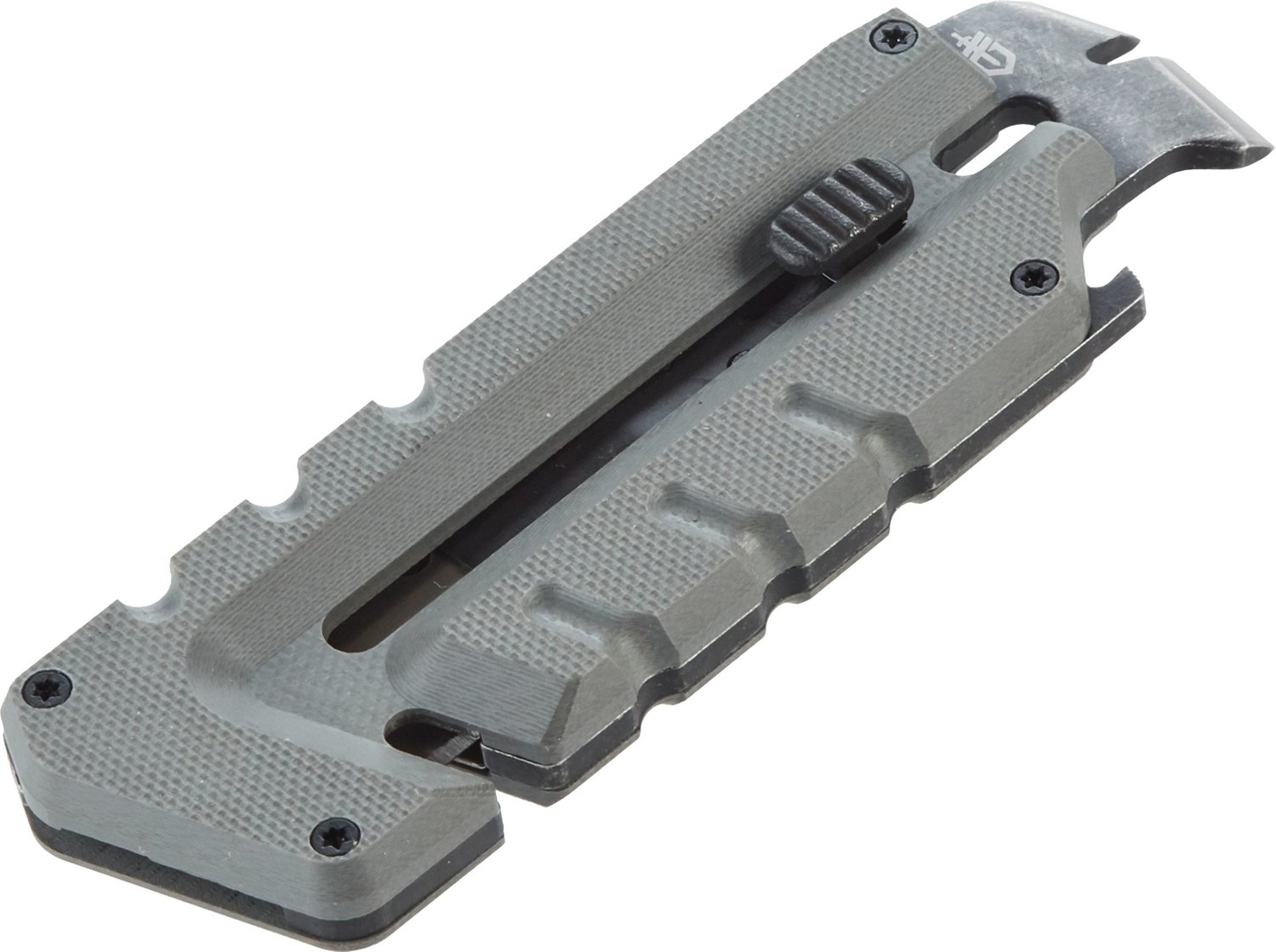 Gerber - Prybrid-Utility - Utility Blade - Gray - 31-003745