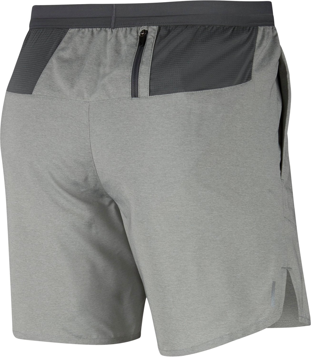 Nike Men's Flex Stride Shorts 7 in - view number 4