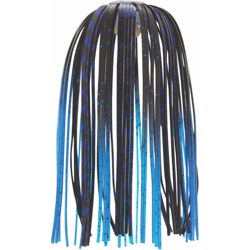 Z-Man Ez Skirts 3-P… - image