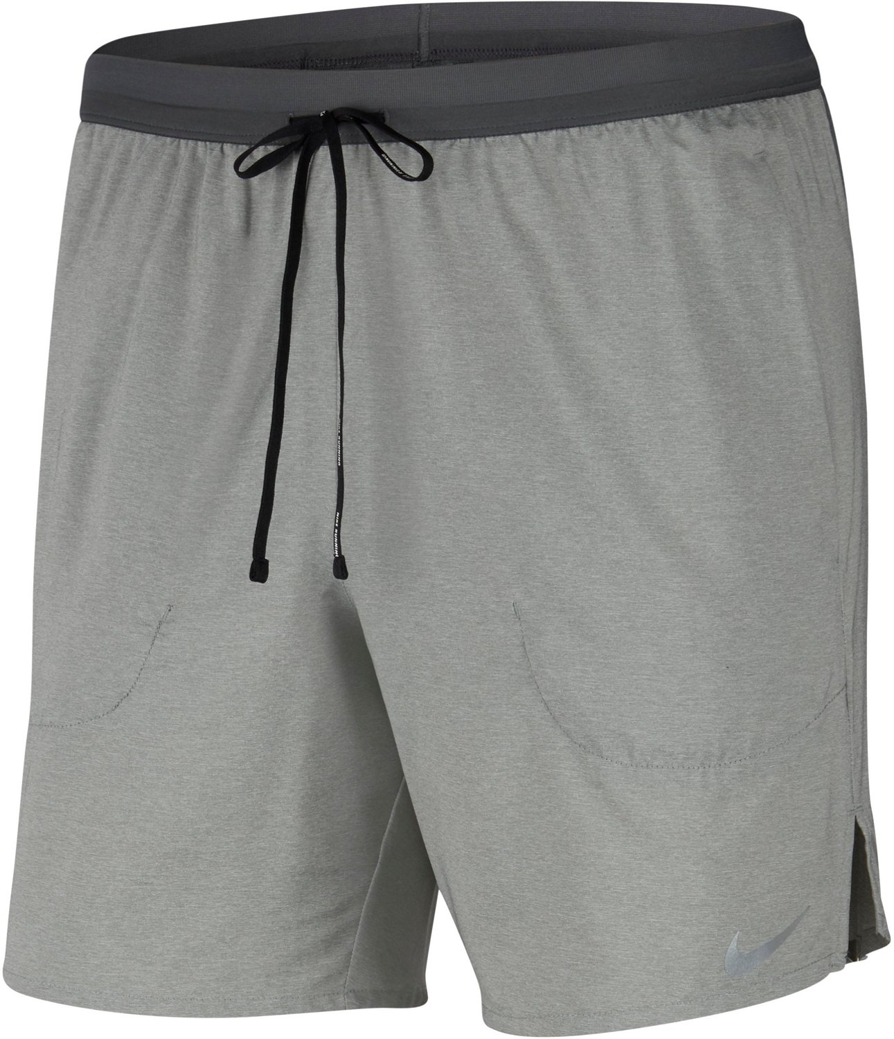 Nike Men's Flex Stride Shorts 7 in - view number 3