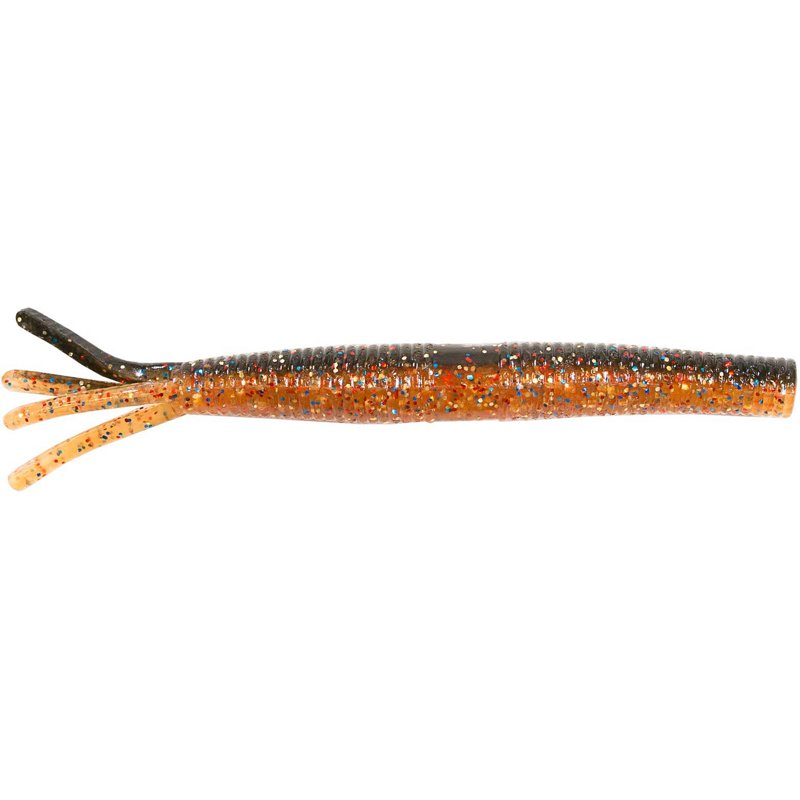 Z-Man Hula Stickz 4… - image