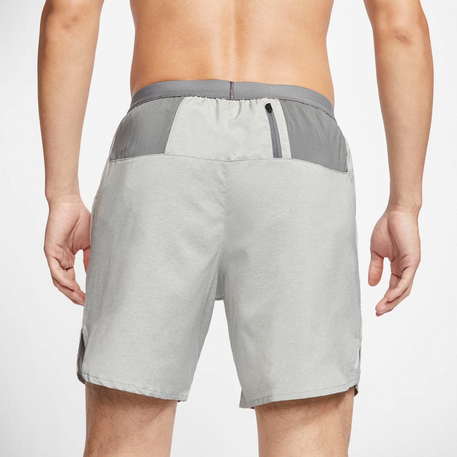 Nike Men's Flex Stride Shorts 7 in - view number 2
