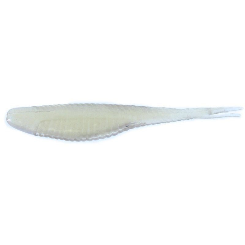 Damiki Armor Shad 3… - image