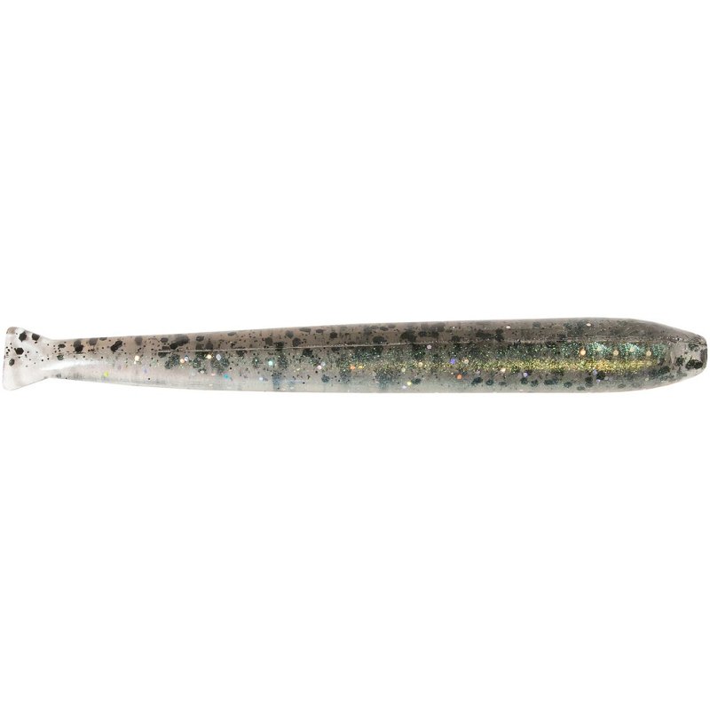 Z-Man Trd Minnowz S… - image