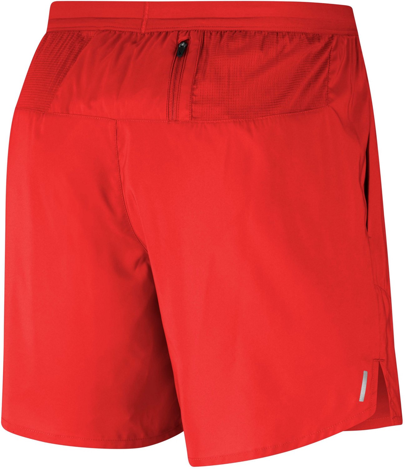 Nike Men's Flex Stride Shorts 7 in - view number 6