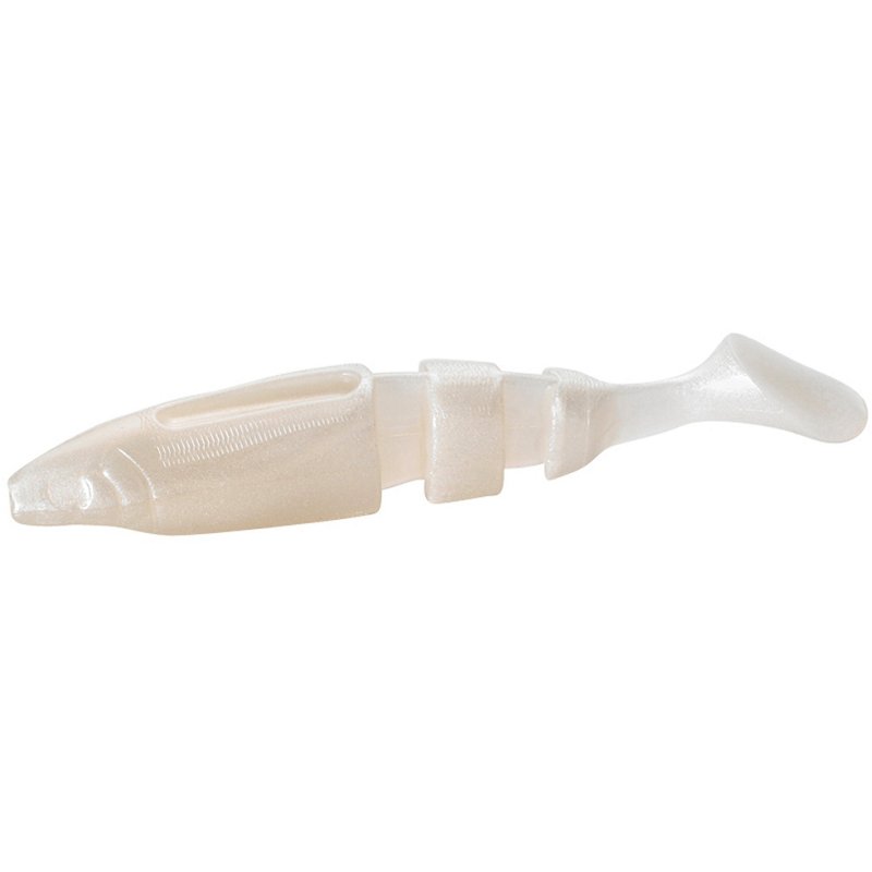 Lake Fork Trophy Lu… - image